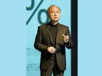 masayoshi-son-nih3.jpg