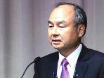 masayoshi-son-presiden-softbank-group.jpg