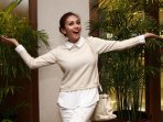 masayu-anastasia-haridi-gala-premier-film-dejavu_20150520_120931.jpg