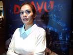 masayu-anastasia_20150520_085857.jpg