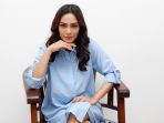 masayu-anastasia_20170802_221229.jpg