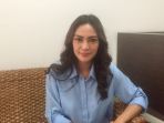 masayu-anastasya_20170802_213654.jpg