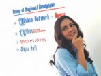 masayu-anastasya_20170803_155941.jpg