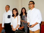 masayu-dan-lembu-jalani-sidang-perceraian-di-pa-jaksel_20150922_161654.jpg