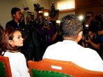 masayu-dan-lembu-jalani-sidang-perceraian-di-pa-jaksel_20150922_162002.jpg