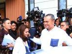 masayu-dan-lembu-jalani-sidang-perceraian-di-pa-jaksel_20150922_162031.jpg