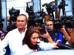 masayu-dan-lembu-jalani-sidang-perceraian-di-pa-jaksel_20150922_162109.jpg