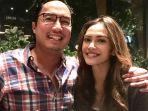 masayu-pacar-baru_20170131_104902.jpg
