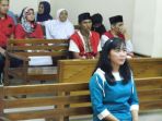 masayu-thesi-defalia_20180926_044506.jpg