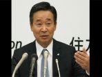 masayuki-hyodo-akan-jadi-presiden-ceo-sumitomo-corporation_20171224_145215.jpg