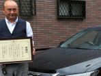 masayuki-sakaguchi-nih2_20170626_162513.jpg