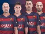 mascherano_20150805_114530.jpg