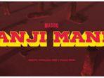 masdo-janji-manis.jpg
