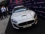 maserati-100-tahun_20150703_084900.jpg