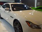 maserati-asasa_20150820_133908.jpg
