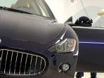 maserati-assistance-2_20150710_165329.jpg
