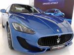 maserati-granturismo-sport.jpg