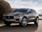 maserati-kubang_20160406_085320.jpg