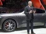 maserati-levante-di-geneva-motor-show-2016_20160319_183916.jpg