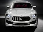 maserati-levante-versi-produksi_20160222_093200.jpg