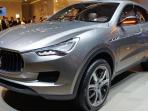 maserati-levante_20150918_153908.jpg