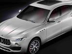 maserati-levante_20160222_072939.jpg