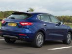 maserati-levante_20161120_165015.jpg