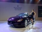 maserati-quatroo_20150811_194224.jpg