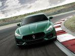 maserati-quattroporte-trofeo.jpg