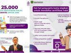 masih-ada-kuota-sertifikasi-halal-gratis-dari-kemenag-ini-syarat-dan-kriteria-produk.jpg