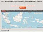 masih-dibuka-berikut-cara-pendaftaran-relawan-covid-19-di-desk-relawan-bpbp.jpg
