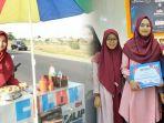 masih-ingat-gadis-penjual-cilok-di-bandara-adi-soemarmo-yang-viral-begini-nasibnya-sekarang.jpg