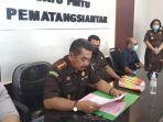 masih-ingat-kasus-memandikan-jenazah-wanita-oleh-nakes-pria-kini-dihentikan-oleh-kejaksaan.jpg