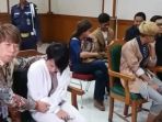 masih-sayang-evelyn-ini-alasan-aming-sugandhi-ingin-bercerai_20170324_173150.jpg