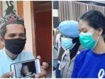 masih-trauma-anaknya-tewas-karena-diracun-ayah-korban-minta-wanita-pengirim-takjil-dihukum-berat.jpg