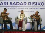 masindo-23.jpg