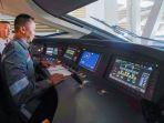 masinis-asal-indonesia-operasikan-kereta-cepat-whoosh.jpg