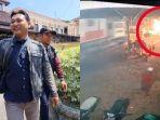 masinis-ka-brantas-budi-winarno-34-dan-asisten-masinis-ari-wibowo-36.jpg