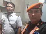 masinis-ka-brantas-yang-tabrak-truk-di-semarang-selamat1.jpg
