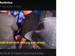 masinis-keluarkan-penumpang-kereta_20160919_072726.jpg