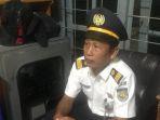 masinis-kereta-api-sindang-marga-juliar.jpg