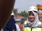 masinis-perempuan-kereta-mrt_20180412_175149.jpg