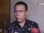 masinton-bicara-soal-peluang-duet-ahok-djarot_20160830_174638.jpg