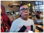 Soal Putusan MK Usia Capres-cawapres, Politisi PDIP Sebut Sebagai Ancaman Serius Amanat Reformasi