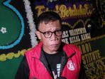VIDEO Masinton PDIP Soal Putusan MA Ubah Batas Usia Calon Kepala Daerah: Merusak Hukum Itu Sendiri