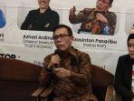masinton-pasaribu-dalam-diskusi-trust-indonesia.jpg