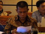masinton-pasaribu-hadiri-sidang-kasus-pelindo-ii_20151029_104158.jpg