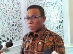 masinton-pasaribu-kunjungan-jokowi-nih3.jpg