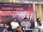masinton-pasaribu-mengatakan-tak-mempercayai-presiden-joko-widodo.jpg
