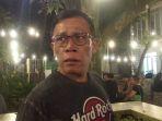 masinton-pasaribu-menilai-megawati-tak-perlu-bertemu-jokowi.jpg